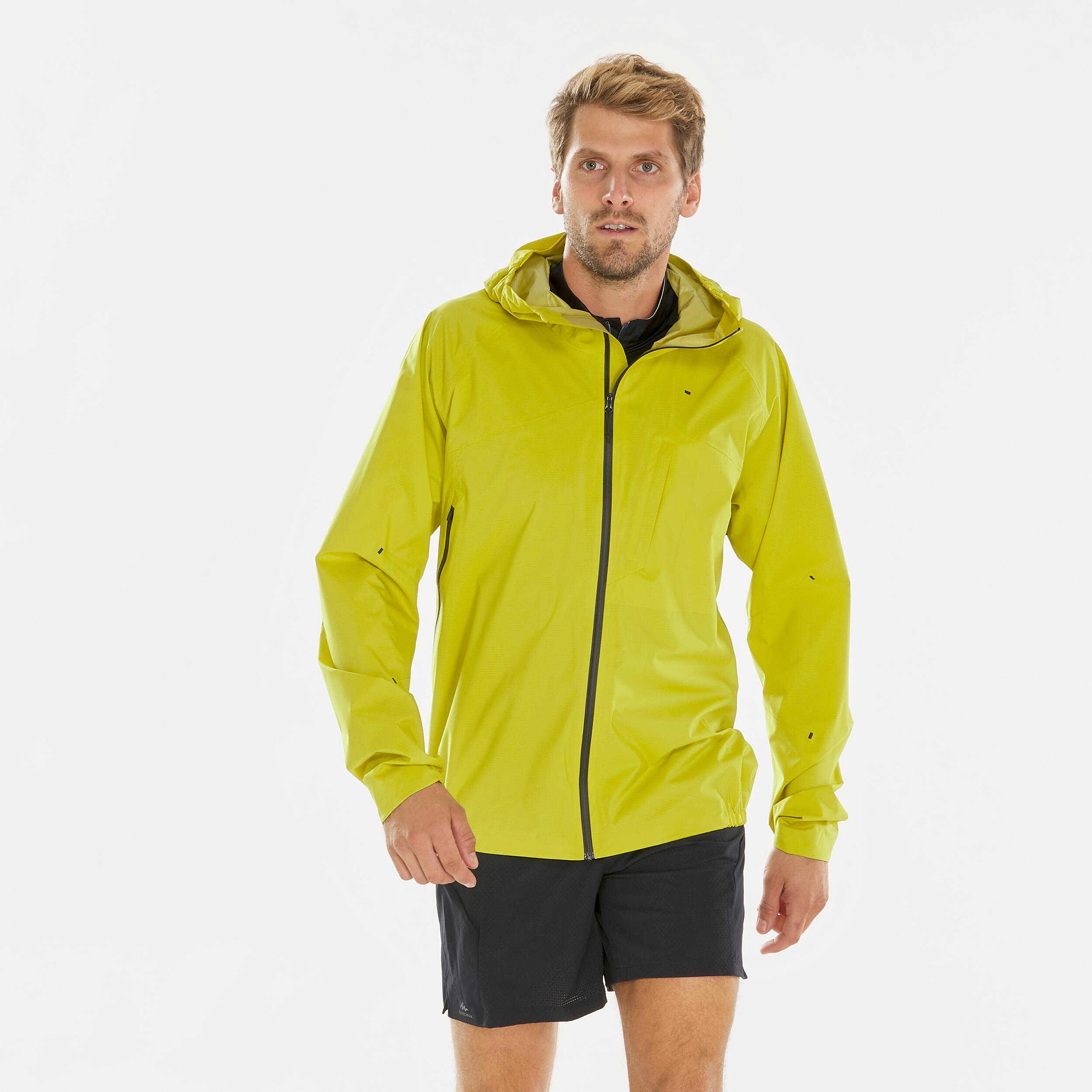 ultra light waterproof jacket