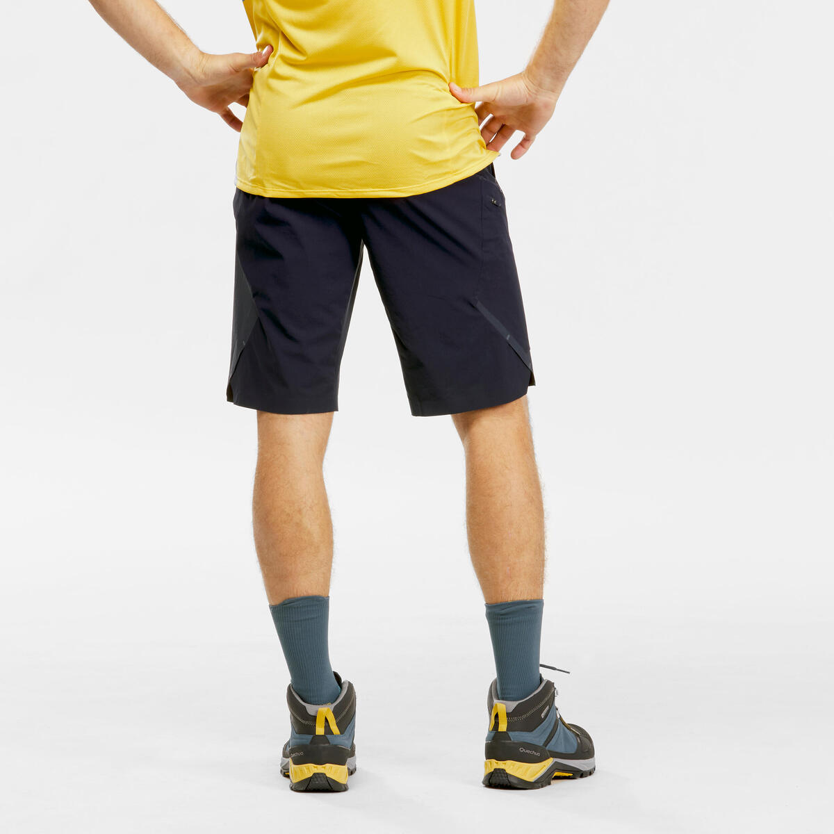 pantalon-corto-de-montana-y-trekking-transpirable-hombre-quechua-mh500.jpg