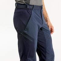 Pantalon de randonnée MH500 – Hommes