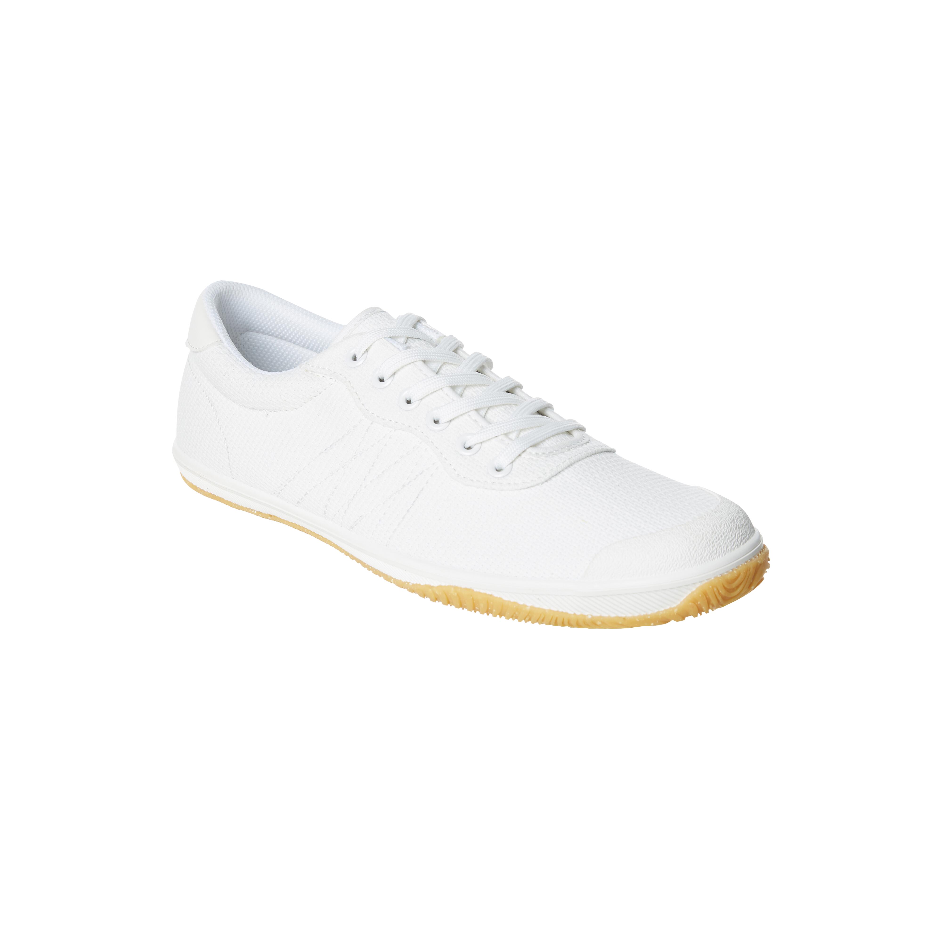 badminton shoes decathlon
