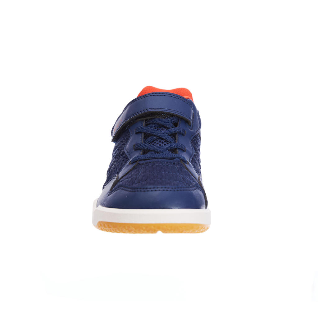 BS160 JR NAVY