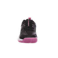 BS 590 WOMEN MAX COMFORT BLACK