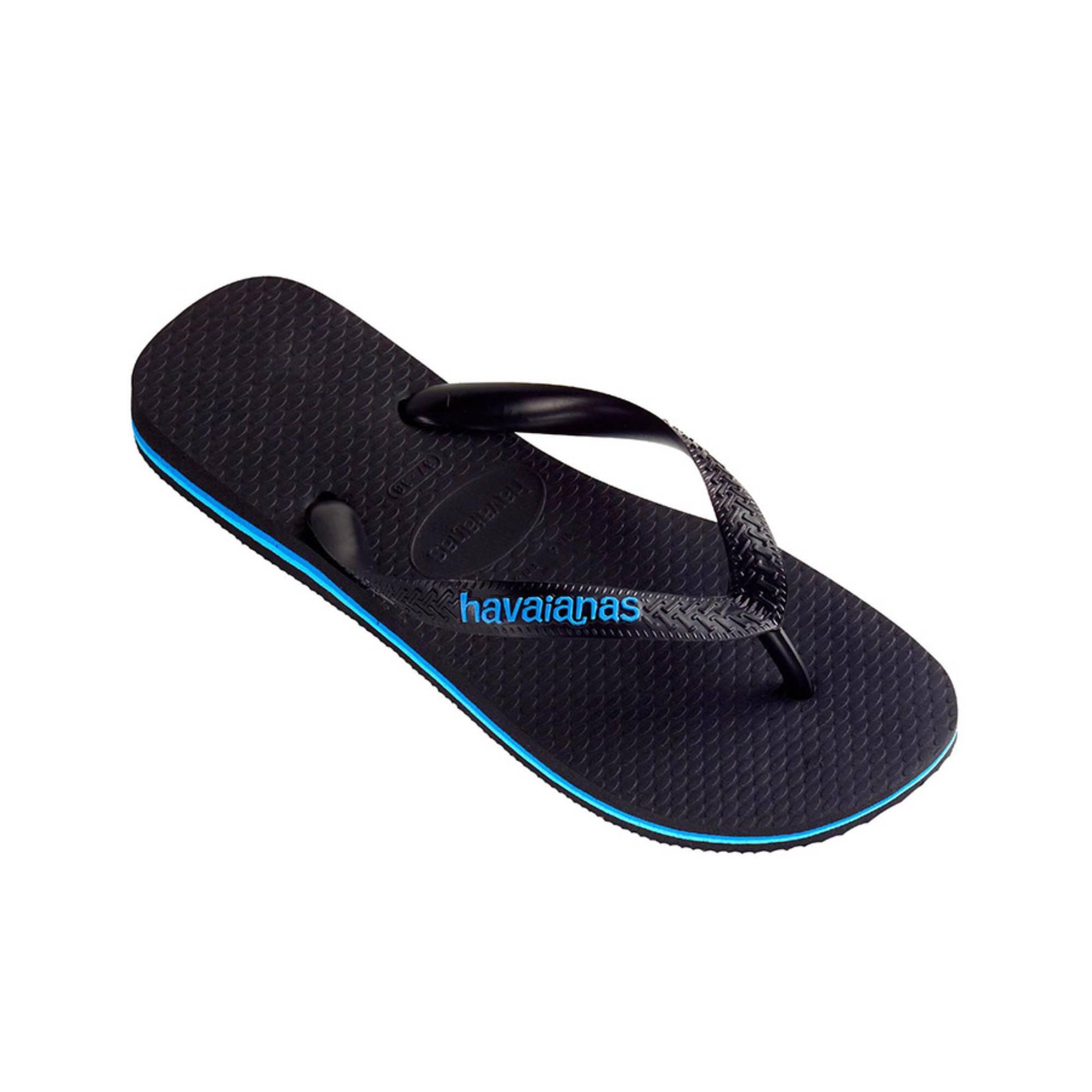 HAVAIANAS picture