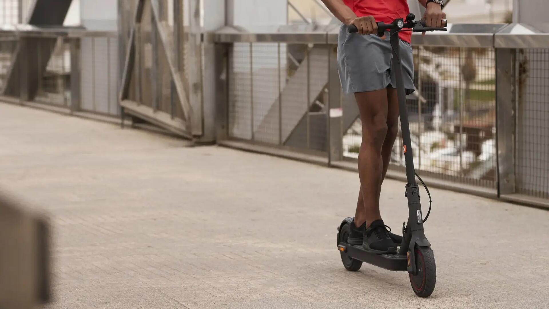 XIAOMI Taller Decathlon