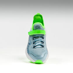 Idée verte] Sans colle, recyclable… Avec Décathlon, le plasturgiste Demgy  Atlantique réinvente la chaussure de foot