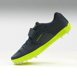 SPIKES VOOR ATLETIEK AT JUMP VOOR HOOGSPRINGEN | KALENJI | Decathlon.nl