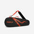 Badminton Kit Bag BL530 Red