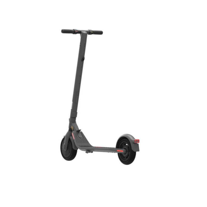 E-Scooter Segway E25D