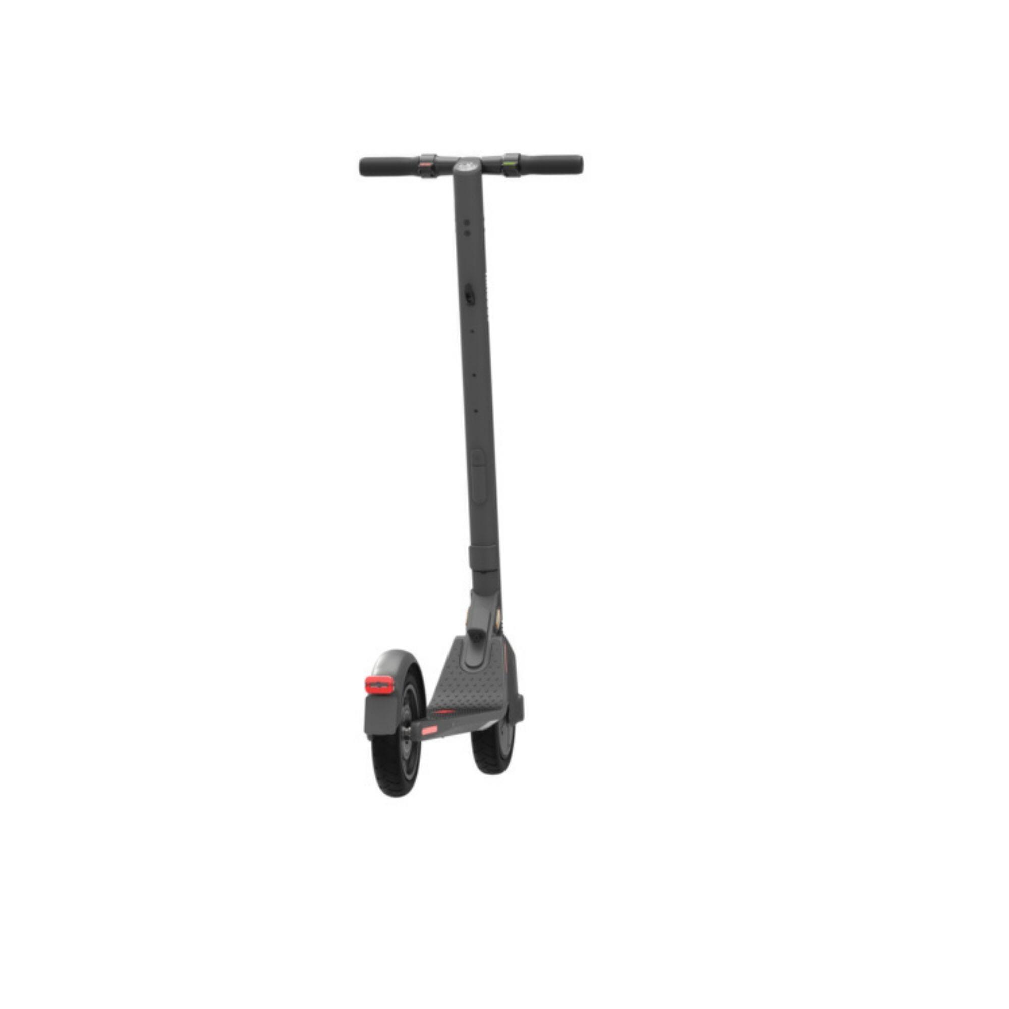 Electric scooter - Segway E-Scooter E25D