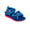 Baby Swimming Sandals - Blue