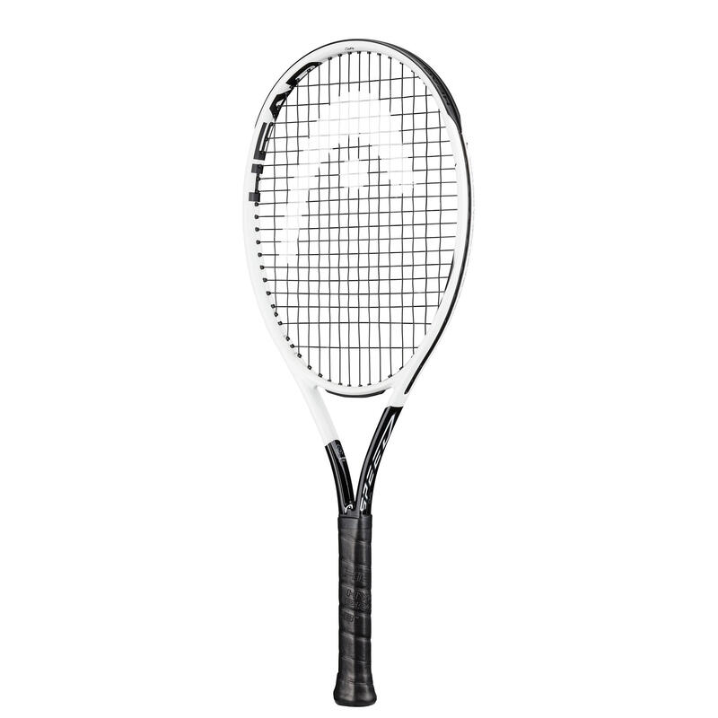 Raquetas Tenis | Raquetas Head | Decathlon