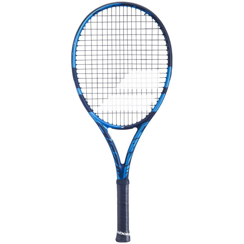 Raqueta de niños Babolat Drive 26" | Decathlon