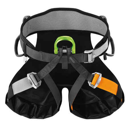 HARNESS PETZL CANYON GUIDE