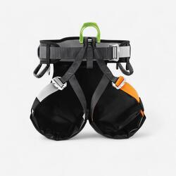 BAUDRIER CANYON GUIDE PETZL