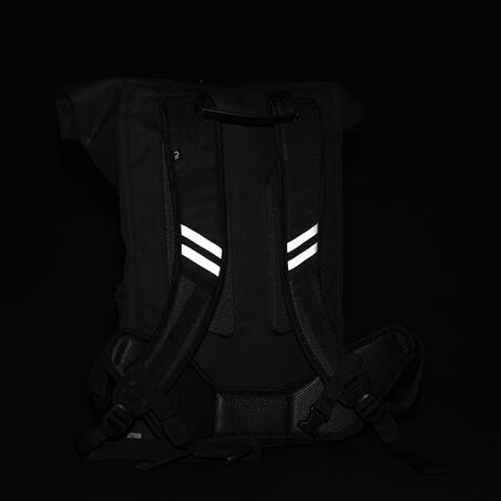Рюкзак велосипедный VELO ELOPS SPEED 100 20 л
