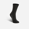 Road Cycling Socks 900 - Black