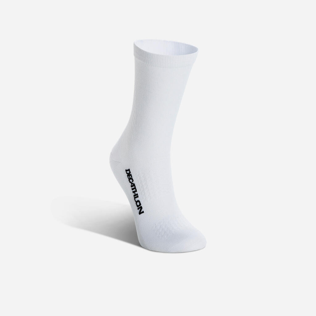 Fahrradsocken Velo 900