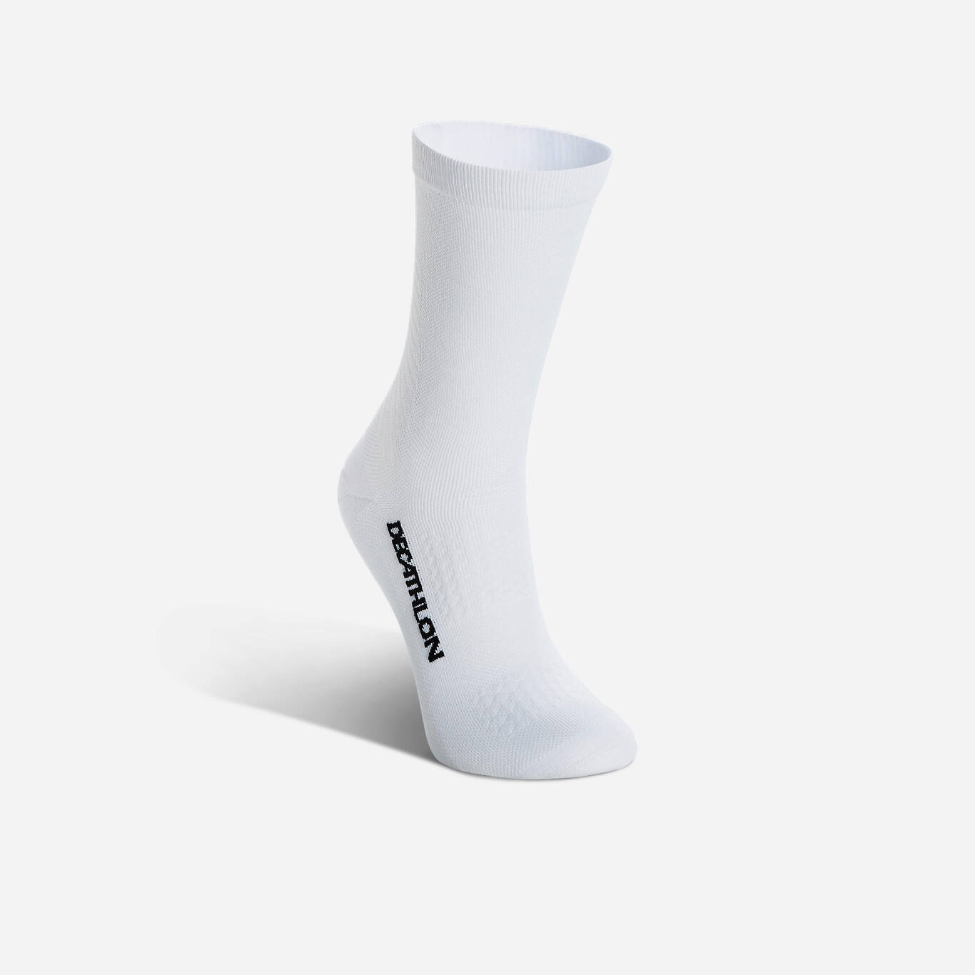 900 Summer Road Cycling Socks - Black