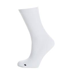 900 Summer Road Cycling Socks - Black