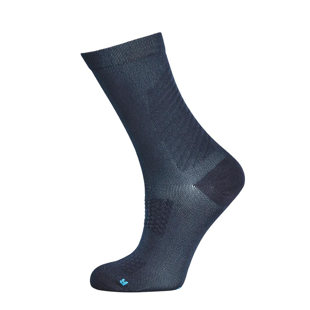 Fahrradsocken Velo 900