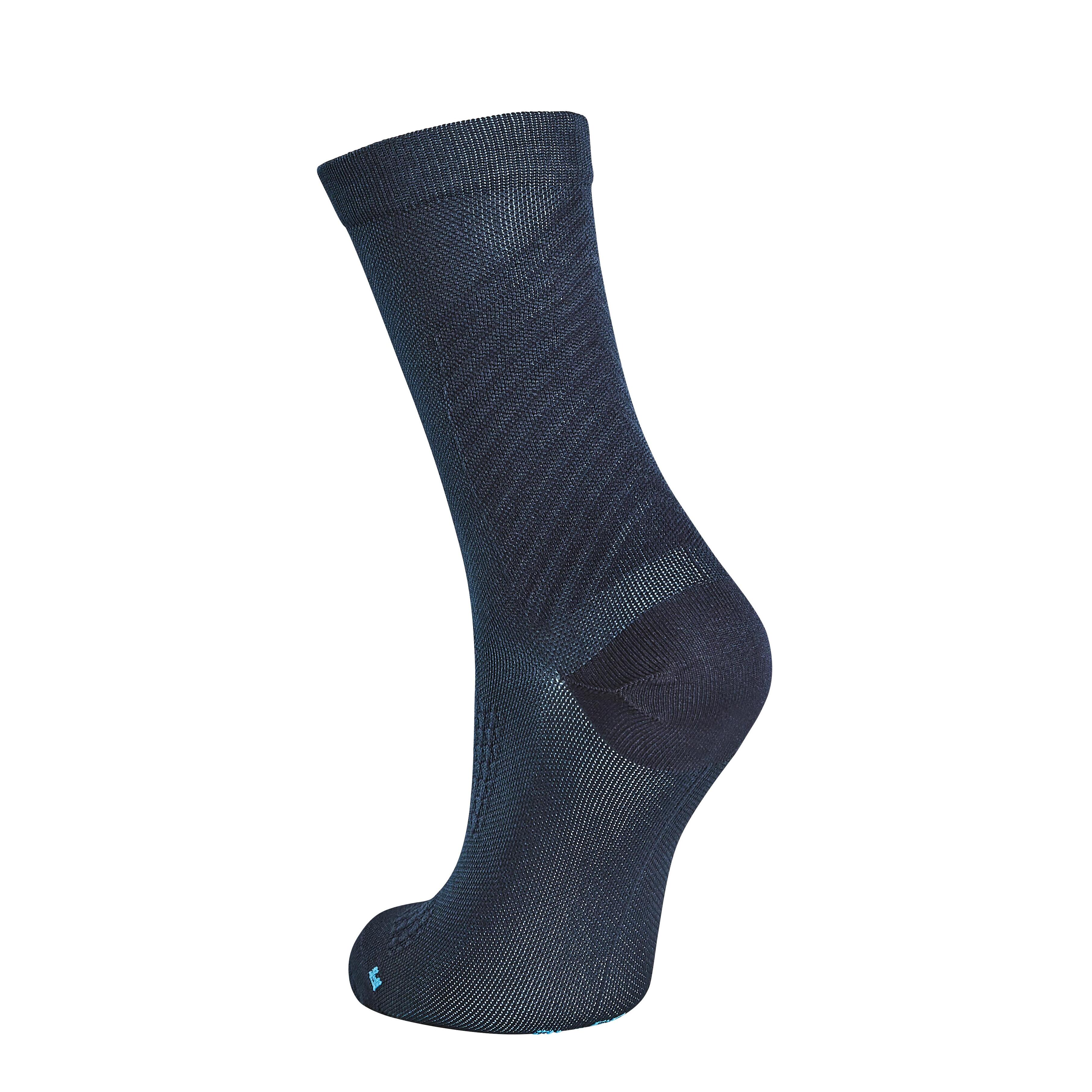 Cycling Socks 900