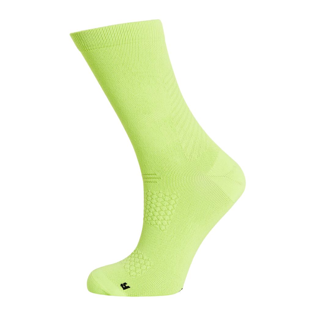 Fahrradsocken Velo 900