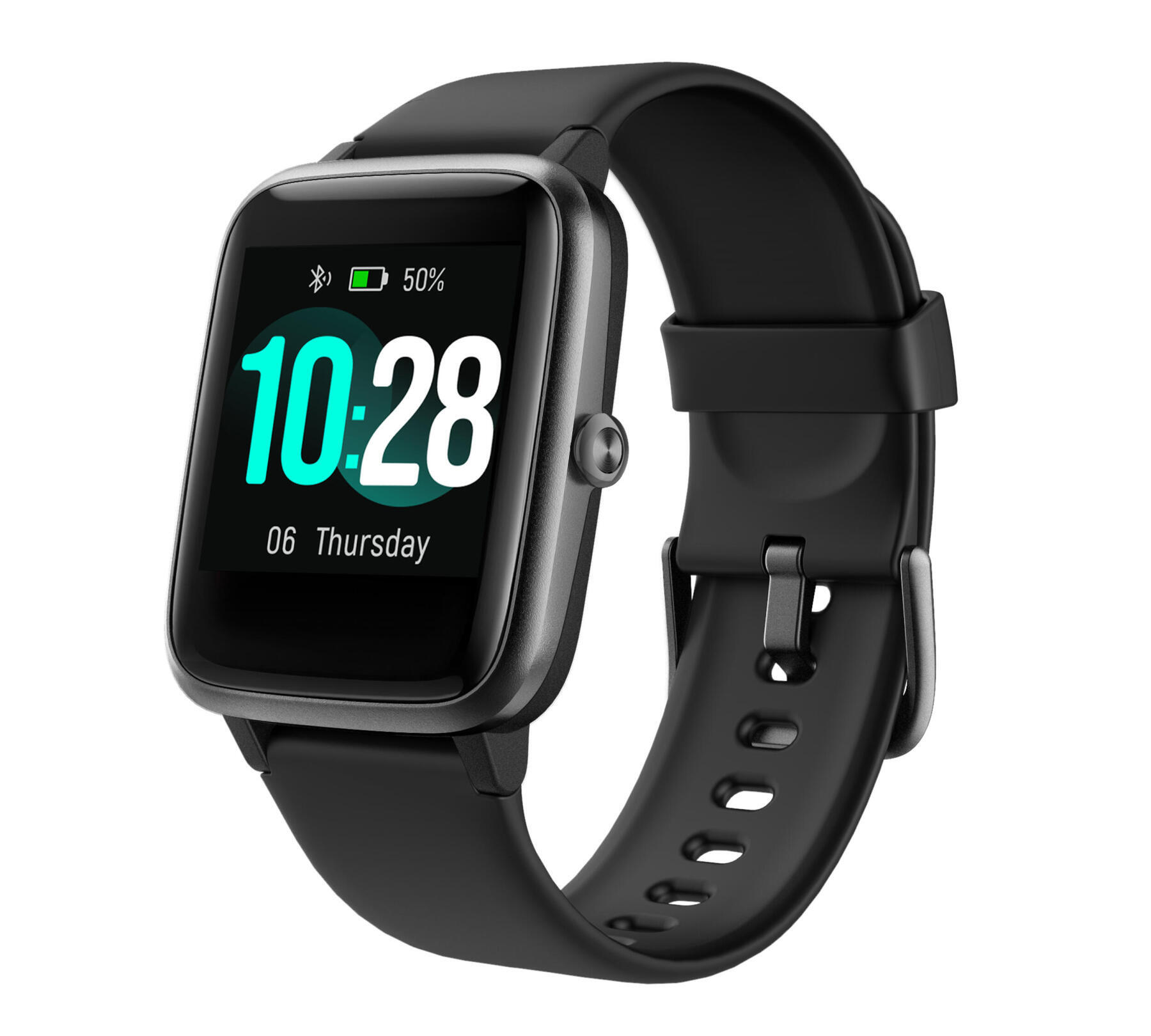 BONISM B1 smart watch