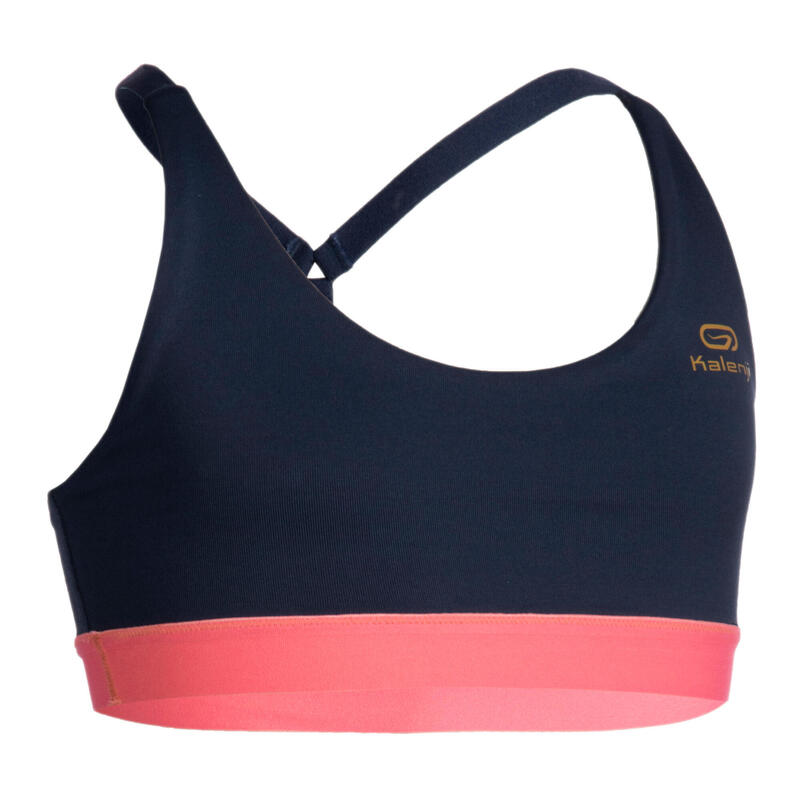 Sport Bra