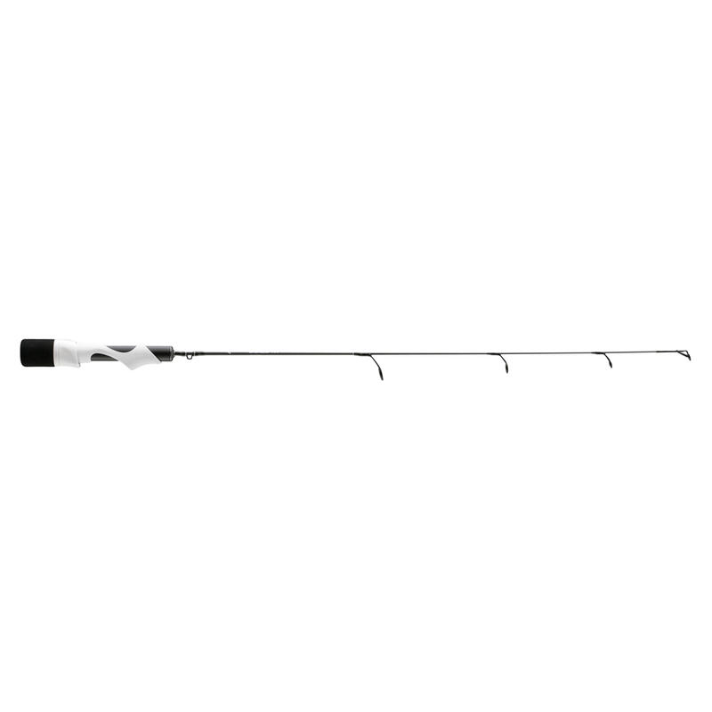 

Удилище 13 Fishing Wicked Ice Rod 26_QUOTE_ ML, X8651272