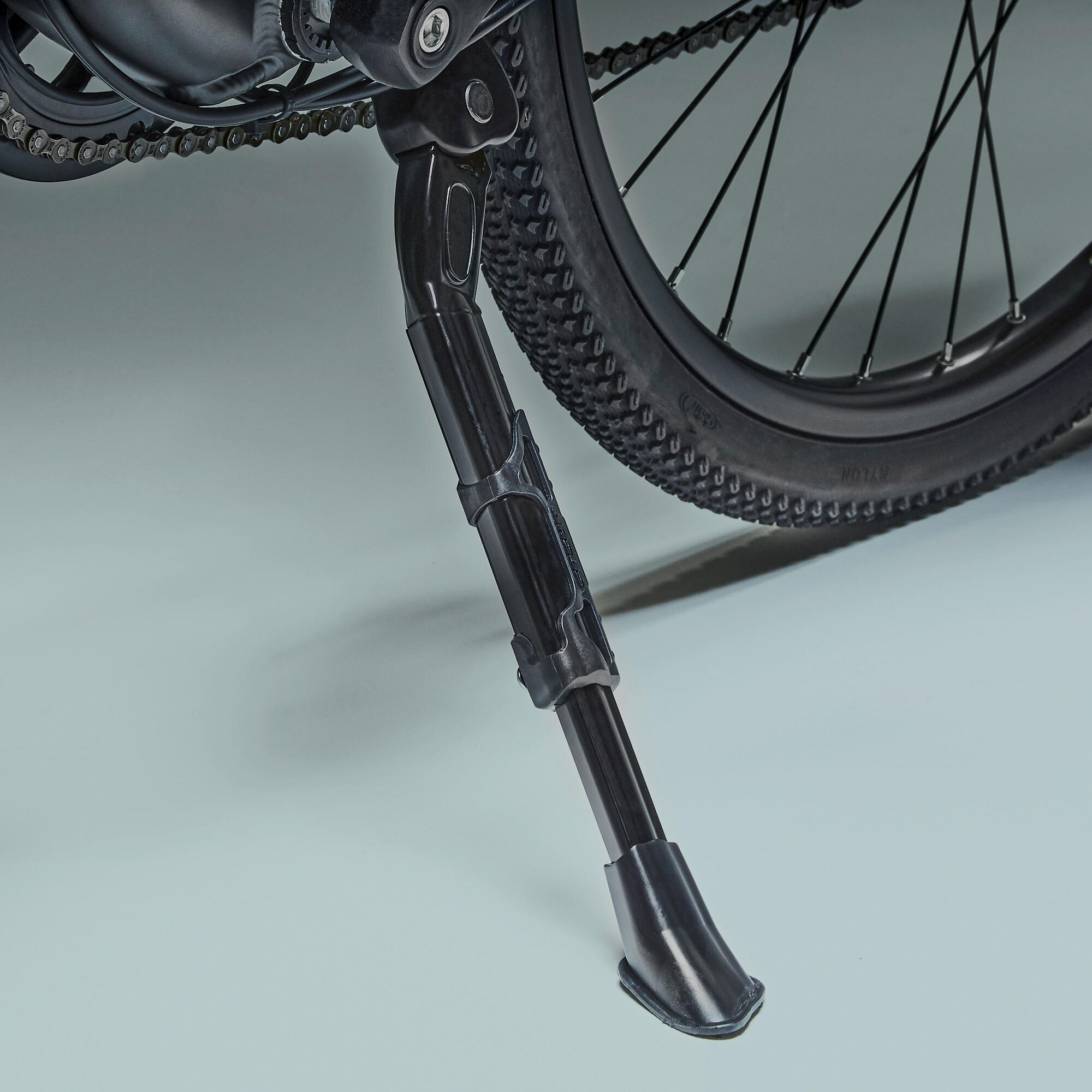 V LO TOUT CHEMIN ELECTRIQUE RIVERSIDE 500 E RIVERSIDE Decathlon