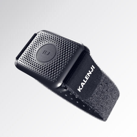 Bluetooth heart rate monitor armband HRB 500