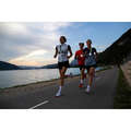 DODACI ZA VIDLJIVOST ZA TRČANJE Trčanje - Svjetiljka za trčanje 250 AW19 KIPRUN - Dodaci za trčanje