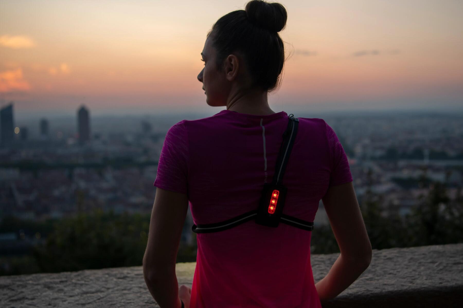 Comment s'entraîner pour un demi-marathon : Plan sur 10 semaines