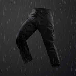 Men's Waterproof over trousers - 20,000 mm - Taped seams - MT500 