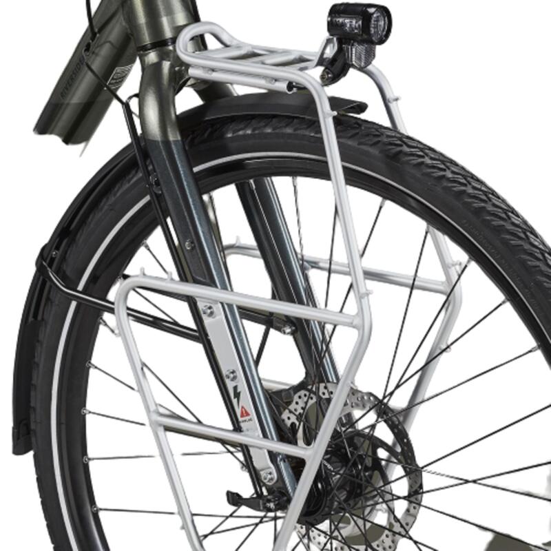 pannier rack