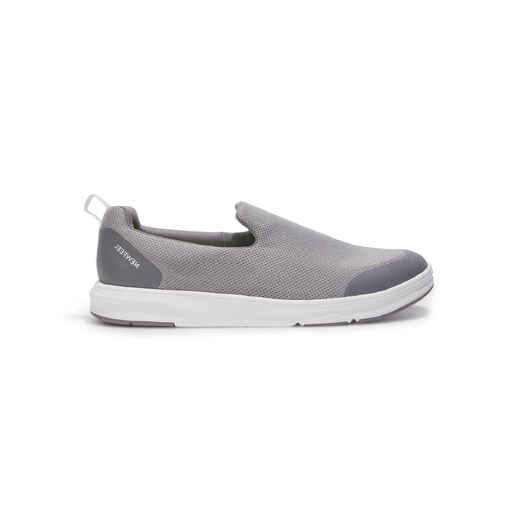 
      ActiveWalk SLIP ON MEN Grey
  