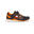 ActiWalk520 JR Brown orange