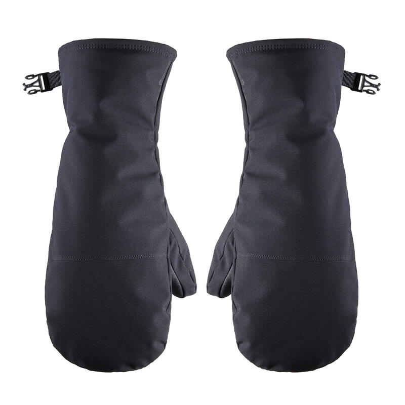 Gants de golf