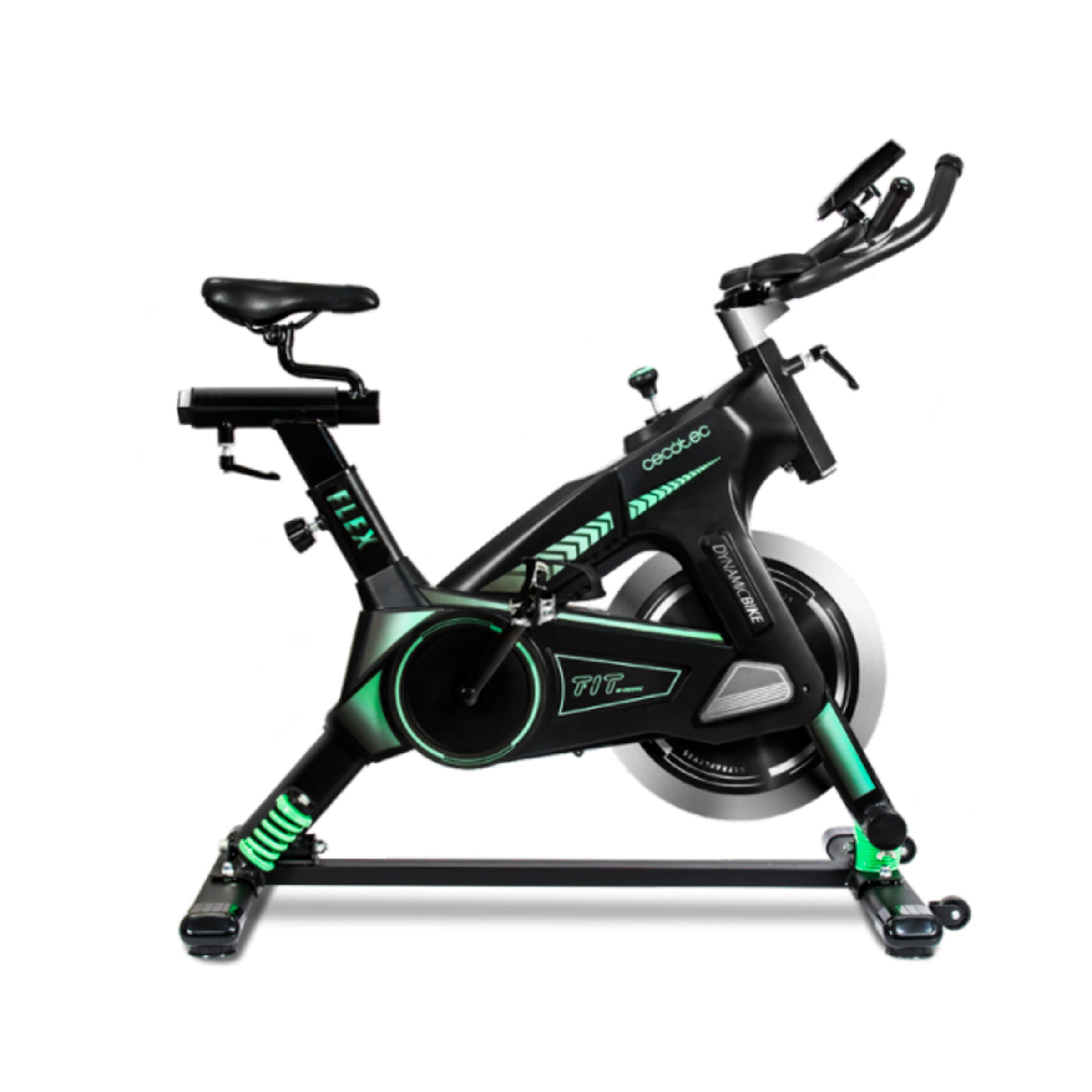 Cecotec Fitness