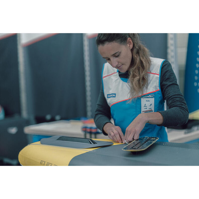 Servizi Stand up paddle e Kayak