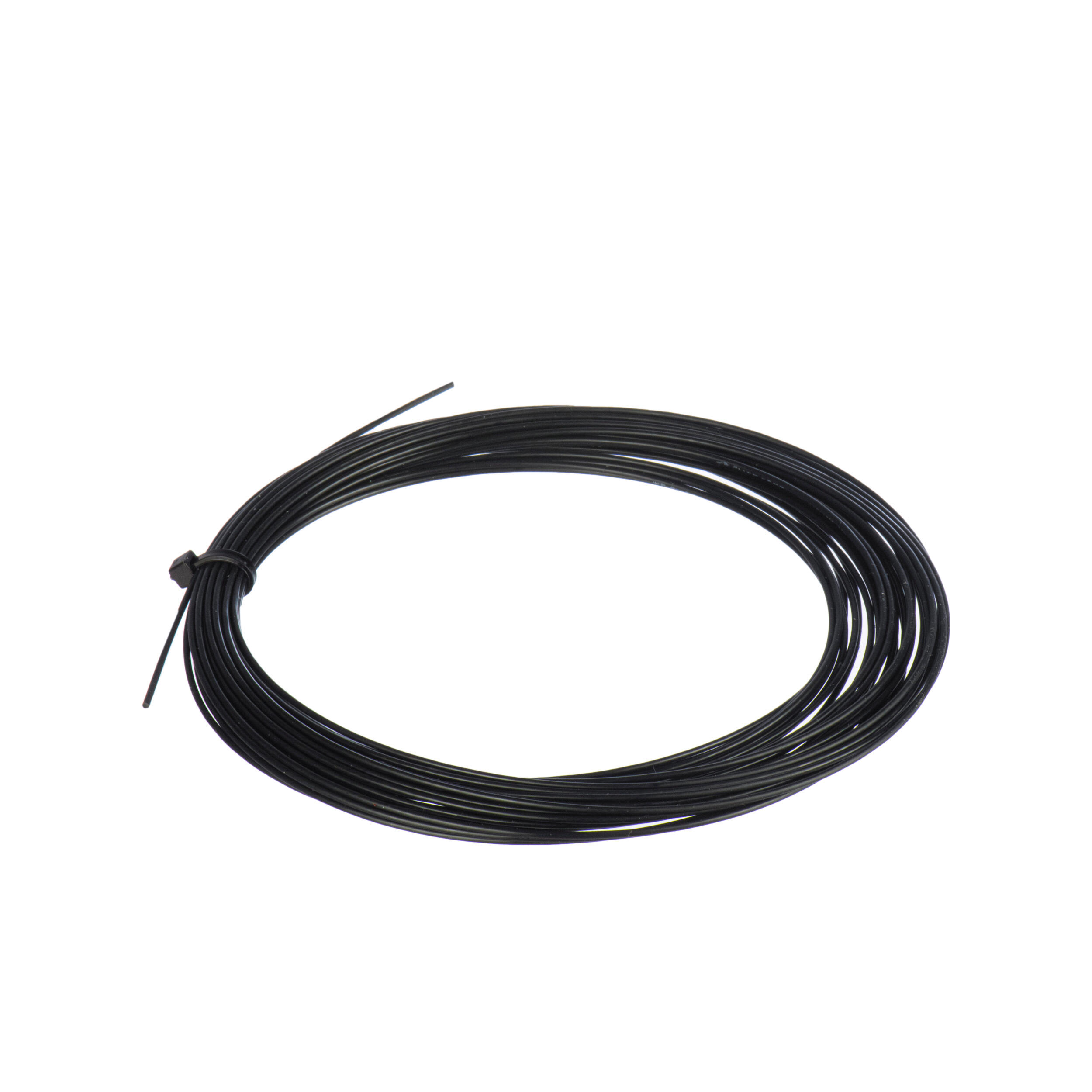 Squashsnaar TF Dynamix VP1.2 3/3