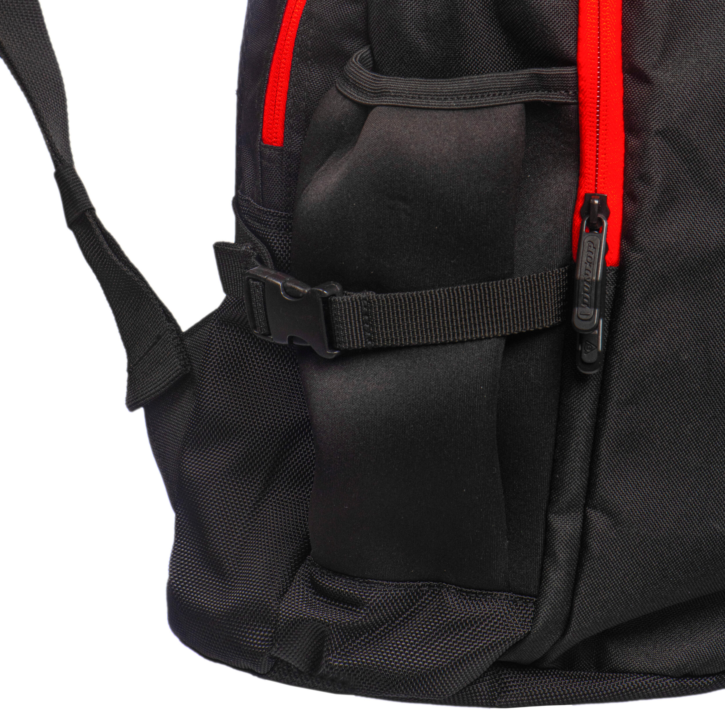 Squash Backpack CX Performance Long 6/6