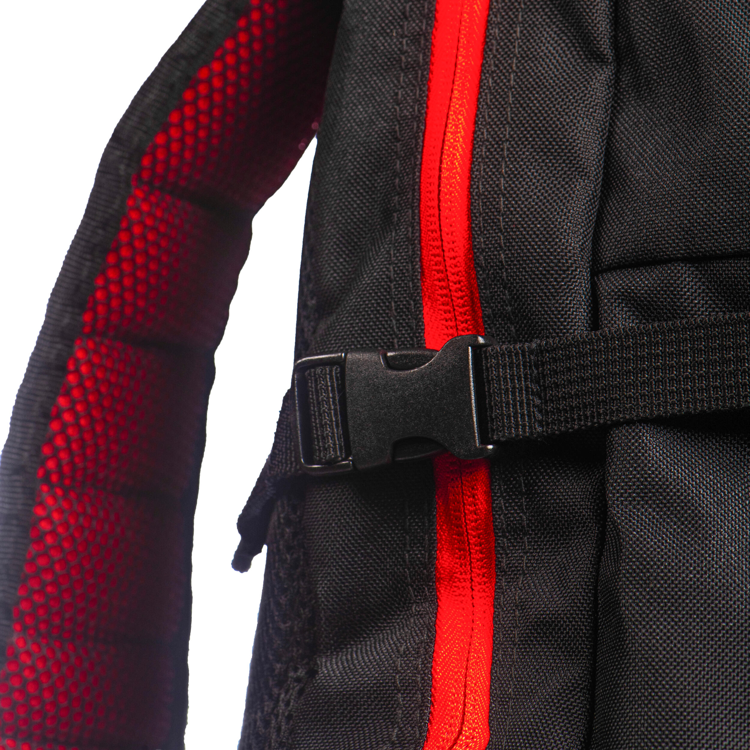 Squash Backpack CX Performance Long 4/6