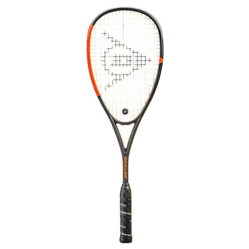 Squashová raketa Apex Supreme 4.0