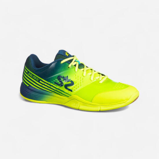 Buty do squasha SALMING VIPER 5