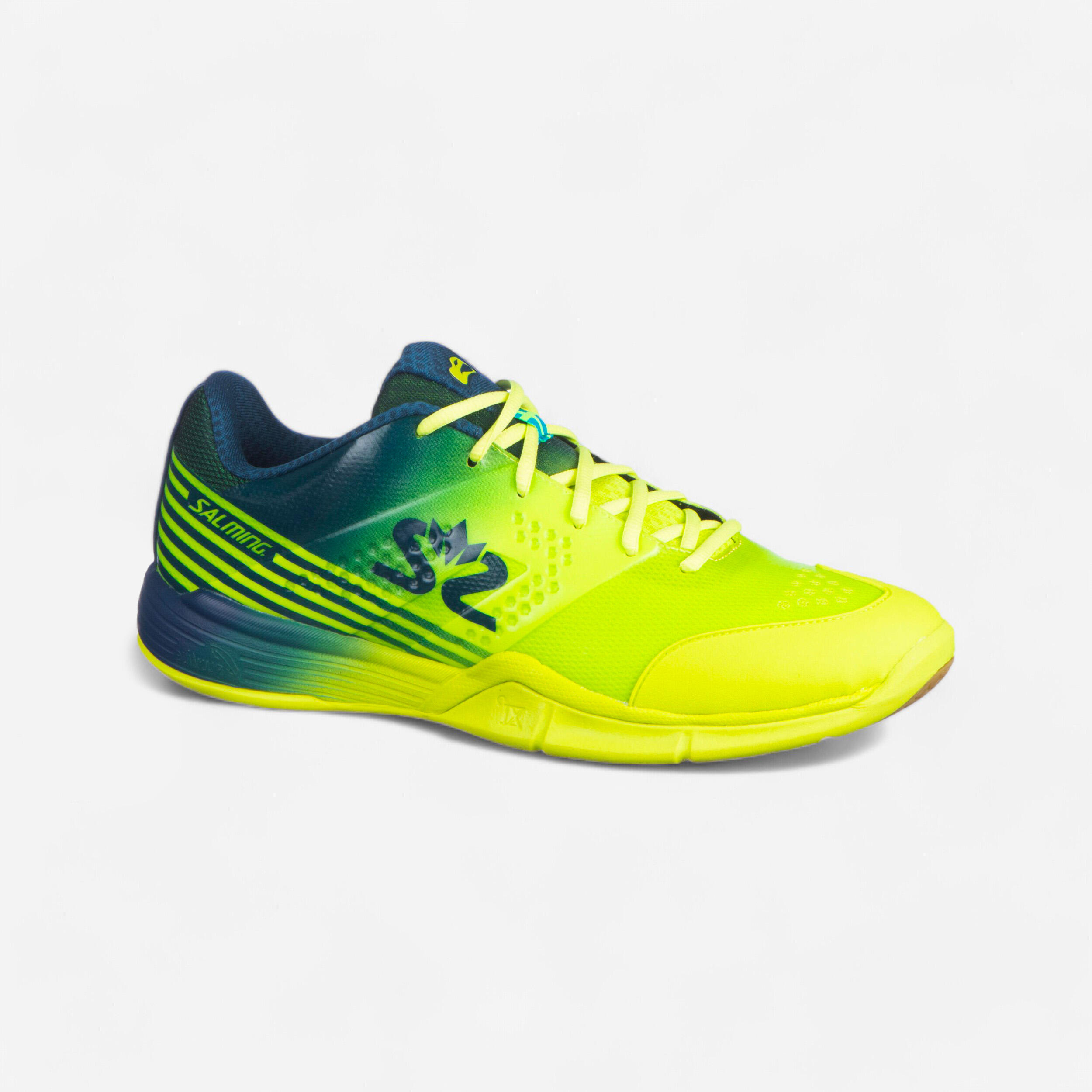 Salming Decathlon Scarpe Indoor Salming Scarpe Squash Decathlon