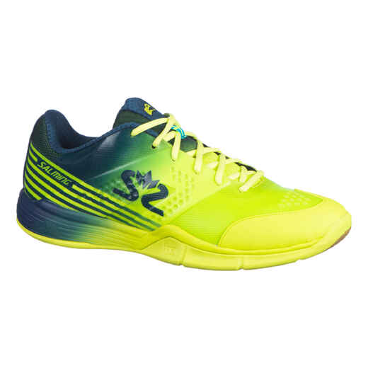 
      Squash Shoes Viper 5
  