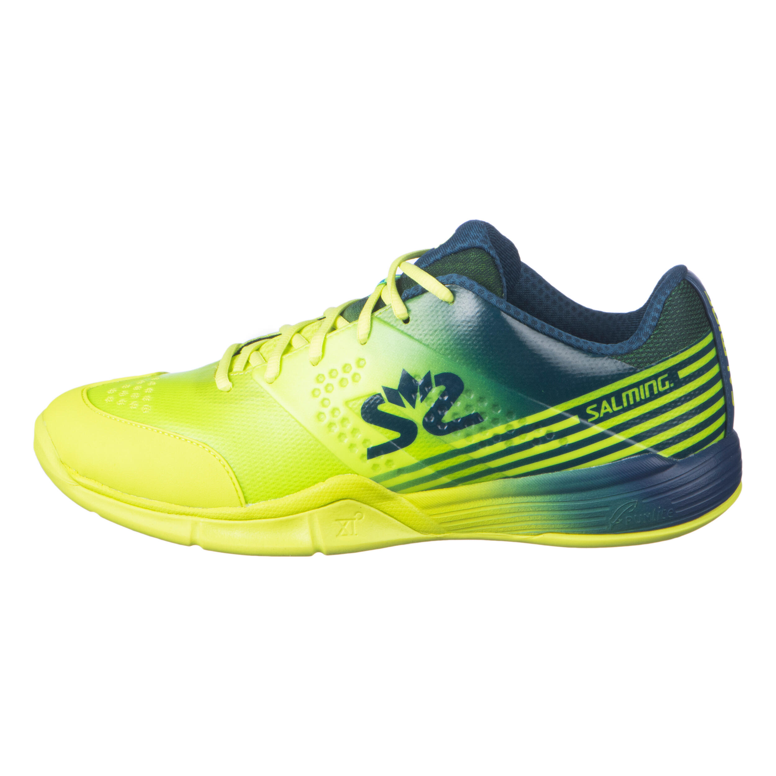 Buty do squasha SALMING VIPER 5 6/9