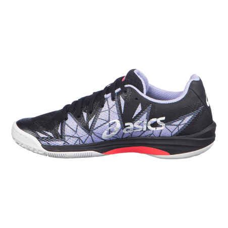 Women's Squash Shoes Fastball 3