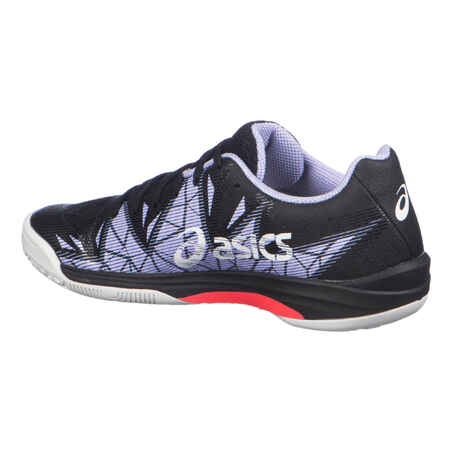 Women's Squash Shoes Fastball 3